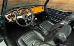 1973 TR6 Thumbnail 2