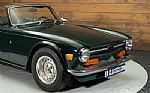 1973 TR6 Thumbnail 5