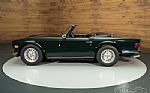 1973 TR6 Thumbnail 10