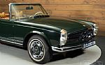1969 280SL Thumbnail 5