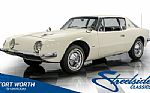 1963 Avanti R2 Supercharged Thumbnail 1