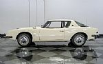 1963 Avanti R2 Supercharged Thumbnail 2
