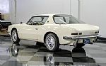 1963 Avanti R2 Supercharged Thumbnail 9