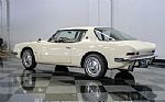 1963 Avanti R2 Supercharged Thumbnail 8