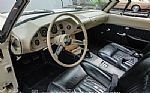 1963 Avanti R2 Supercharged Thumbnail 4