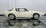 1963 Avanti R2 Supercharged Thumbnail 14