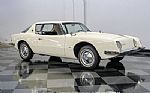 1963 Avanti R2 Supercharged Thumbnail 15