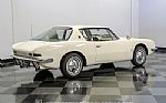 1963 Avanti R2 Supercharged Thumbnail 13