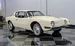 1963 Avanti R2 Supercharged Thumbnail 16