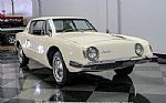 1963 Avanti R2 Supercharged Thumbnail 17