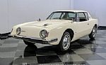 1963 Avanti R2 Supercharged Thumbnail 19
