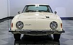 1963 Avanti R2 Supercharged Thumbnail 18