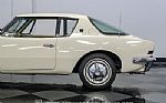 1963 Avanti R2 Supercharged Thumbnail 24