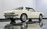 1963 Avanti R2 Supercharged Thumbnail 27