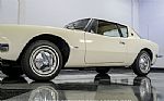 1963 Avanti R2 Supercharged Thumbnail 22
