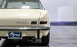 1963 Avanti R2 Supercharged Thumbnail 26