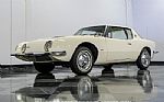 1963 Avanti R2 Supercharged Thumbnail 21