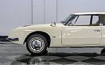 1963 Avanti R2 Supercharged Thumbnail 23