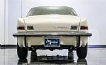 1963 Avanti R2 Supercharged Thumbnail 32