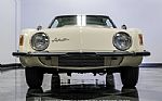 1963 Avanti R2 Supercharged Thumbnail 31