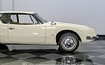 1963 Avanti R2 Supercharged Thumbnail 30