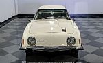1963 Avanti R2 Supercharged Thumbnail 33