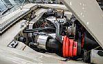 1963 Avanti R2 Supercharged Thumbnail 39