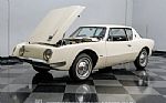 1963 Avanti R2 Supercharged Thumbnail 36