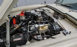 1963 Avanti R2 Supercharged Thumbnail 38