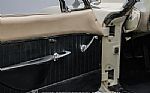 1963 Avanti R2 Supercharged Thumbnail 45