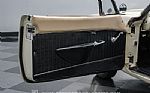 1963 Avanti R2 Supercharged Thumbnail 44