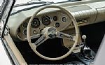 1963 Avanti R2 Supercharged Thumbnail 47