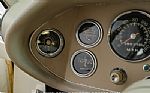 1963 Avanti R2 Supercharged Thumbnail 49
