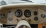 1963 Avanti R2 Supercharged Thumbnail 48