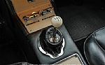 1963 Avanti R2 Supercharged Thumbnail 54