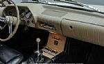 1963 Avanti R2 Supercharged Thumbnail 52