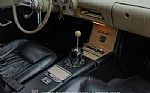 1963 Avanti R2 Supercharged Thumbnail 53