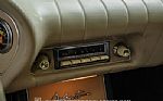 1963 Avanti R2 Supercharged Thumbnail 58