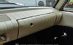 1963 Avanti R2 Supercharged Thumbnail 57