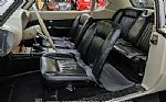 1963 Avanti R2 Supercharged Thumbnail 61