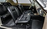 1963 Avanti R2 Supercharged Thumbnail 64