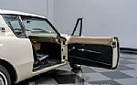 1963 Avanti R2 Supercharged Thumbnail 71