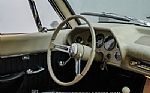 1963 Avanti R2 Supercharged Thumbnail 67