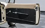 1963 Avanti R2 Supercharged Thumbnail 70