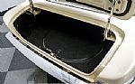 1963 Avanti R2 Supercharged Thumbnail 73