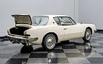 1963 Avanti R2 Supercharged Thumbnail 72