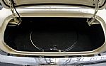 1963 Avanti R2 Supercharged Thumbnail 74