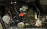 1952 M38A1 Military Jeep Thumbnail 3