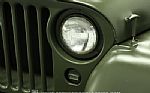1952 M38A1 Military Jeep Thumbnail 20