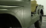 1952 M38A1 Military Jeep Thumbnail 22